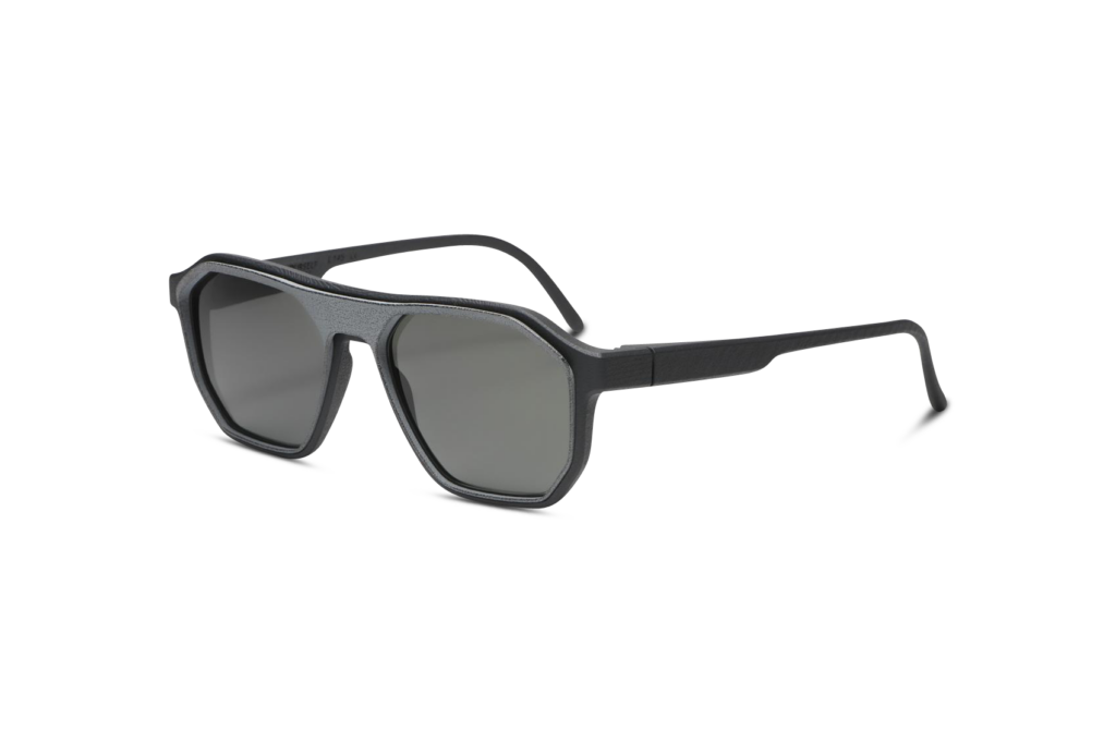 rolf-eyewear-sonnenbrillen-Fuji-blackgrey-sunglasses