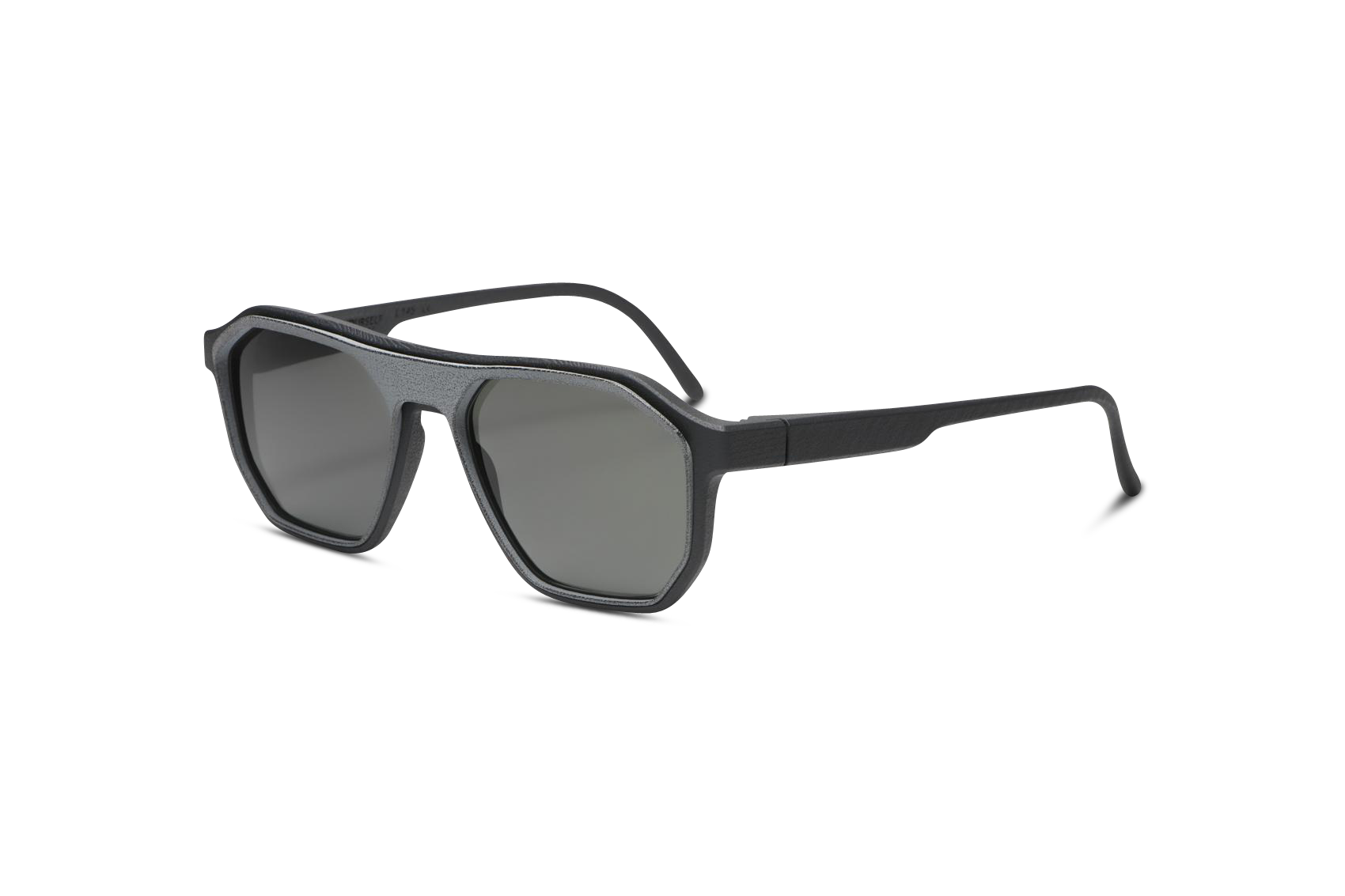 rolf-eyewear-sonnenbrillen-Fuji-blackgrey-sunglasses