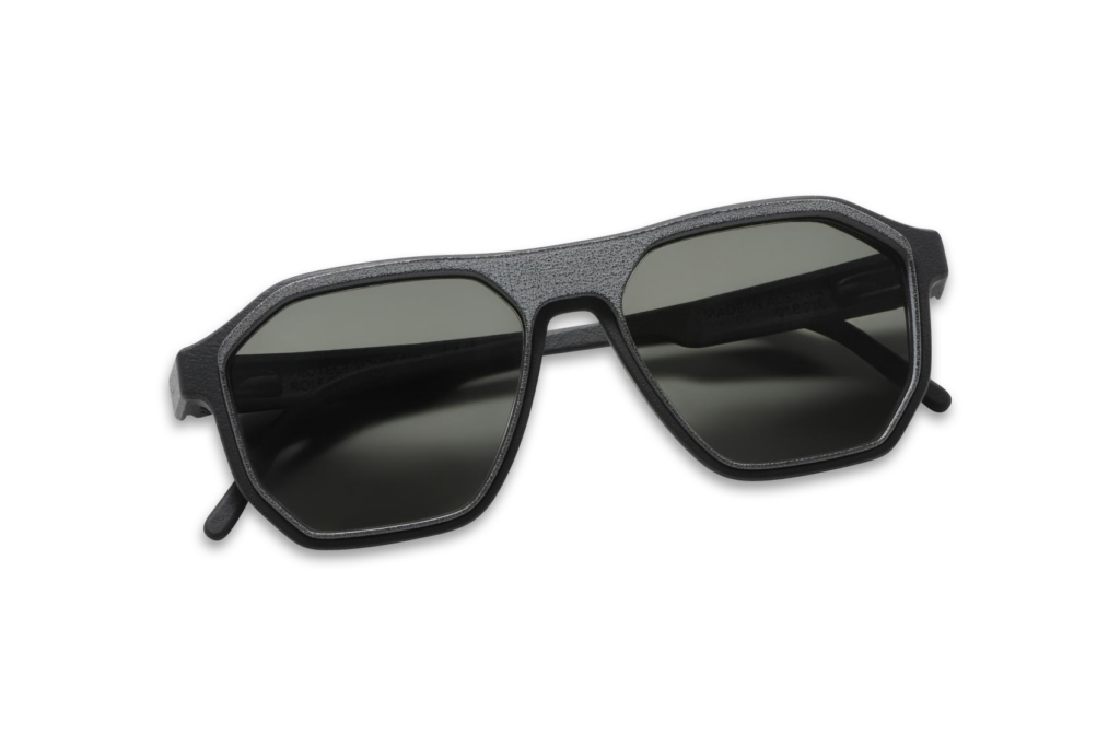 rolf-eyewear-sonnenbrillen-Fuji-blackgrey-sunglasses