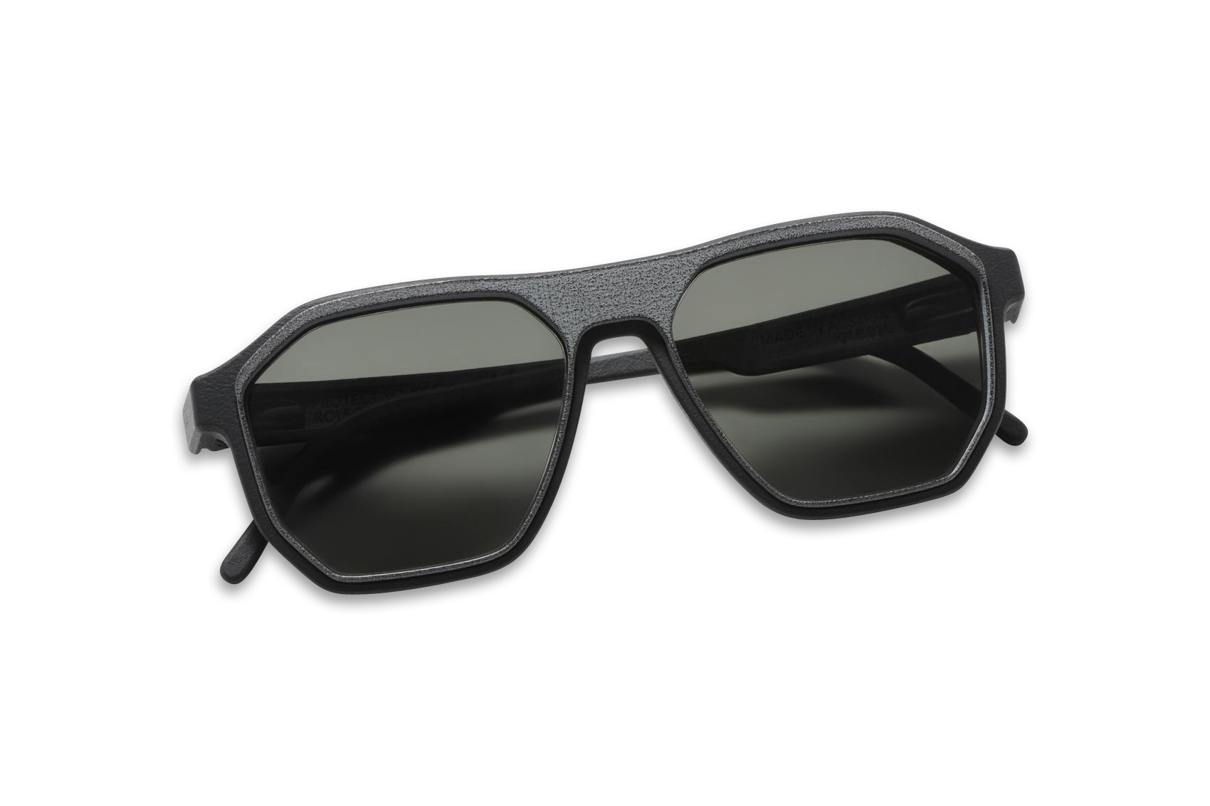 rolf-eyewear-sonnenbrillen-Fuji-blackgrey-sunglasses