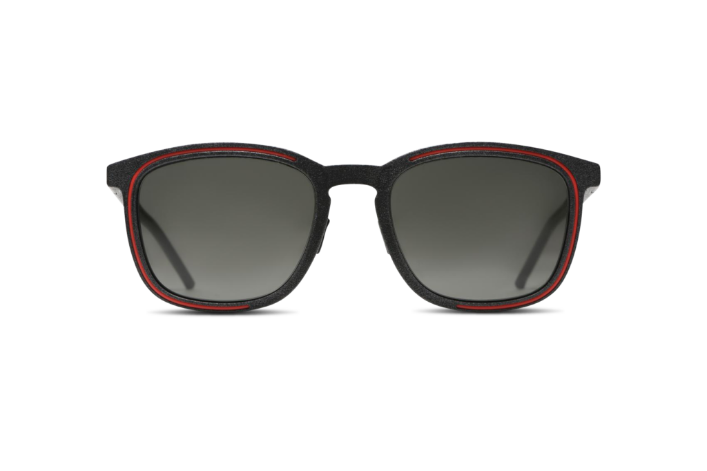 rolf-eyewear-sonnenbrillen-KORA-sunglasses-stonegrey-red