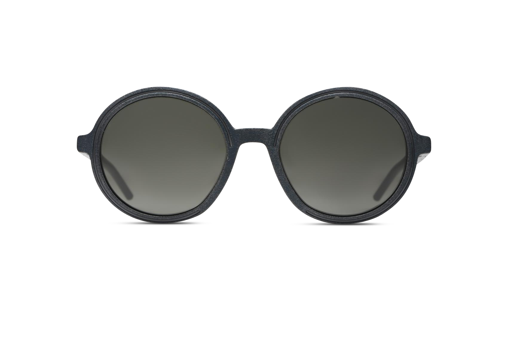 rolf-eyewear-sonnenbrillen-NERO-stonegrey-black-sunglasses