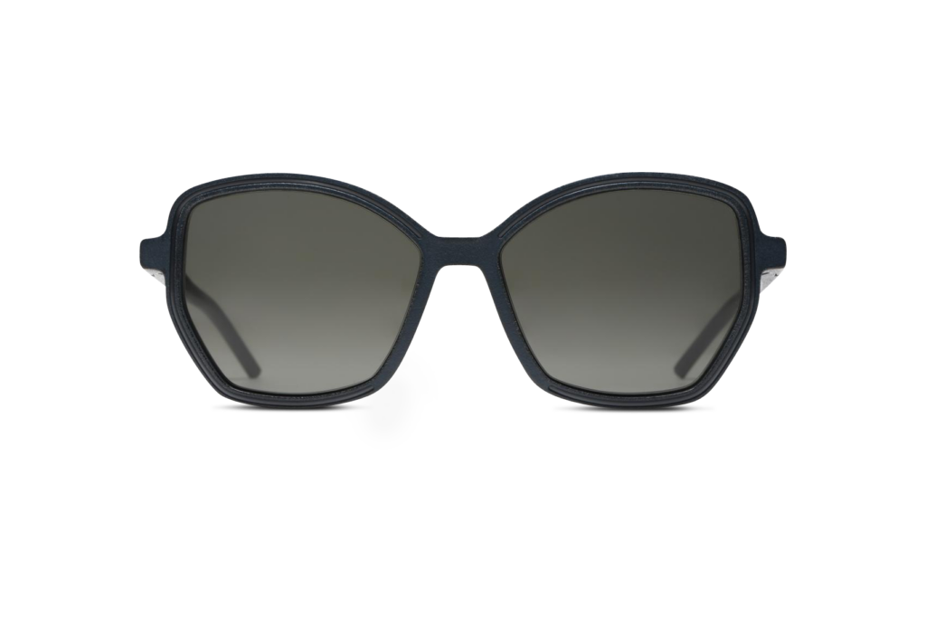 rolf-eyewear-sonnenbrillen-LUNA-stonegrey-black-sunglasses