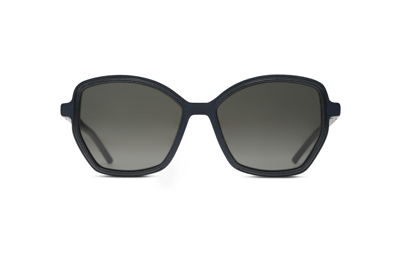 rolf-eyewear-sonnenbrillen-LUNA-stonegrey-black-sunglasses