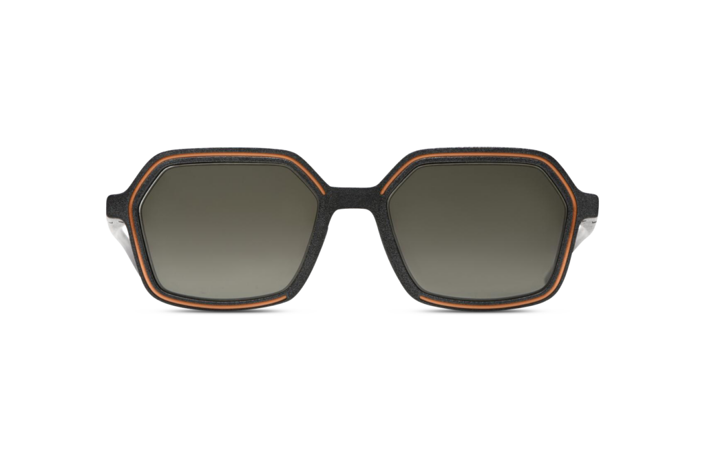 rolf-eyewear-sonnenbrillen-JUNA-stonegrey-copper-sunglasses