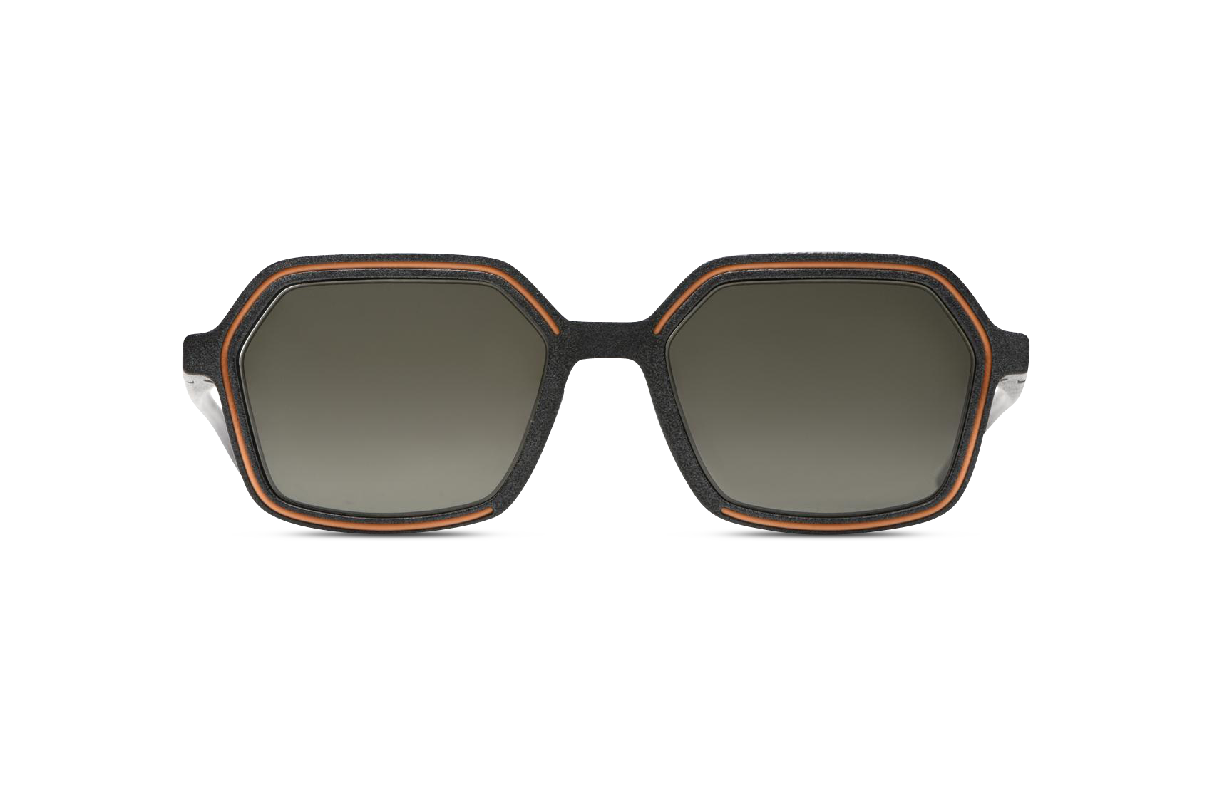 rolf-eyewear-sonnenbrillen-JUNA-stonegrey-copper-sunglasses