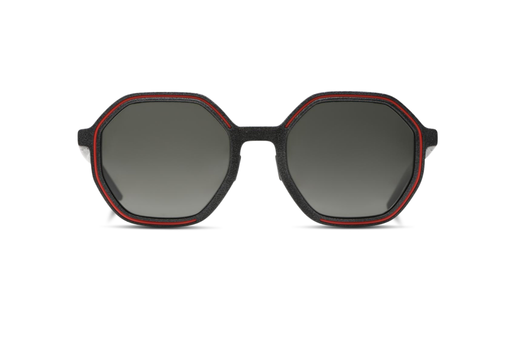 rolf-eyewear-sonnenbrillen-TAJA-stonegrey-red-sunglasses