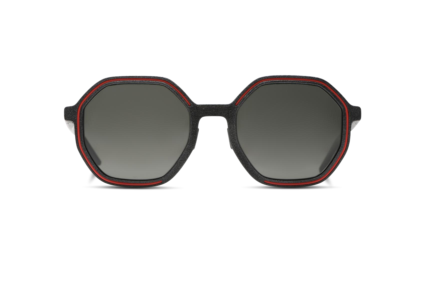 rolf-eyewear-sonnenbrillen-TAJA-stonegrey-red-sunglasses