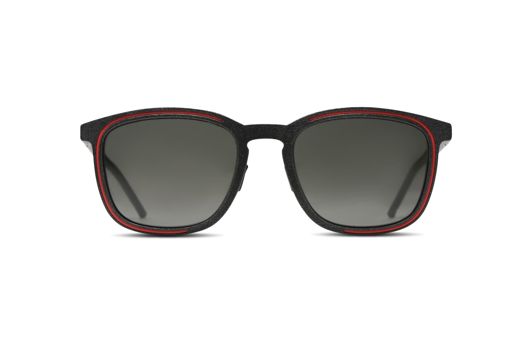 rolf-eyewear-sonnenbrillen-KORA-sunglasses-stonegrey-red