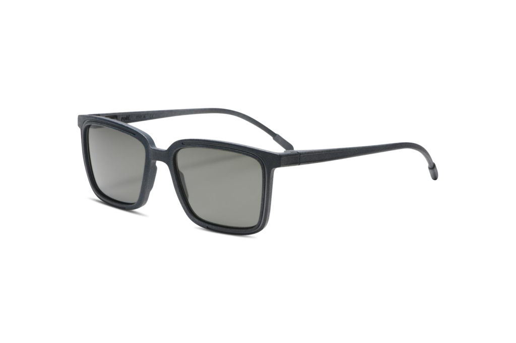 rolf-eyewear-sonnenbrillen-ENYA-stonegrey-black-sunglasses