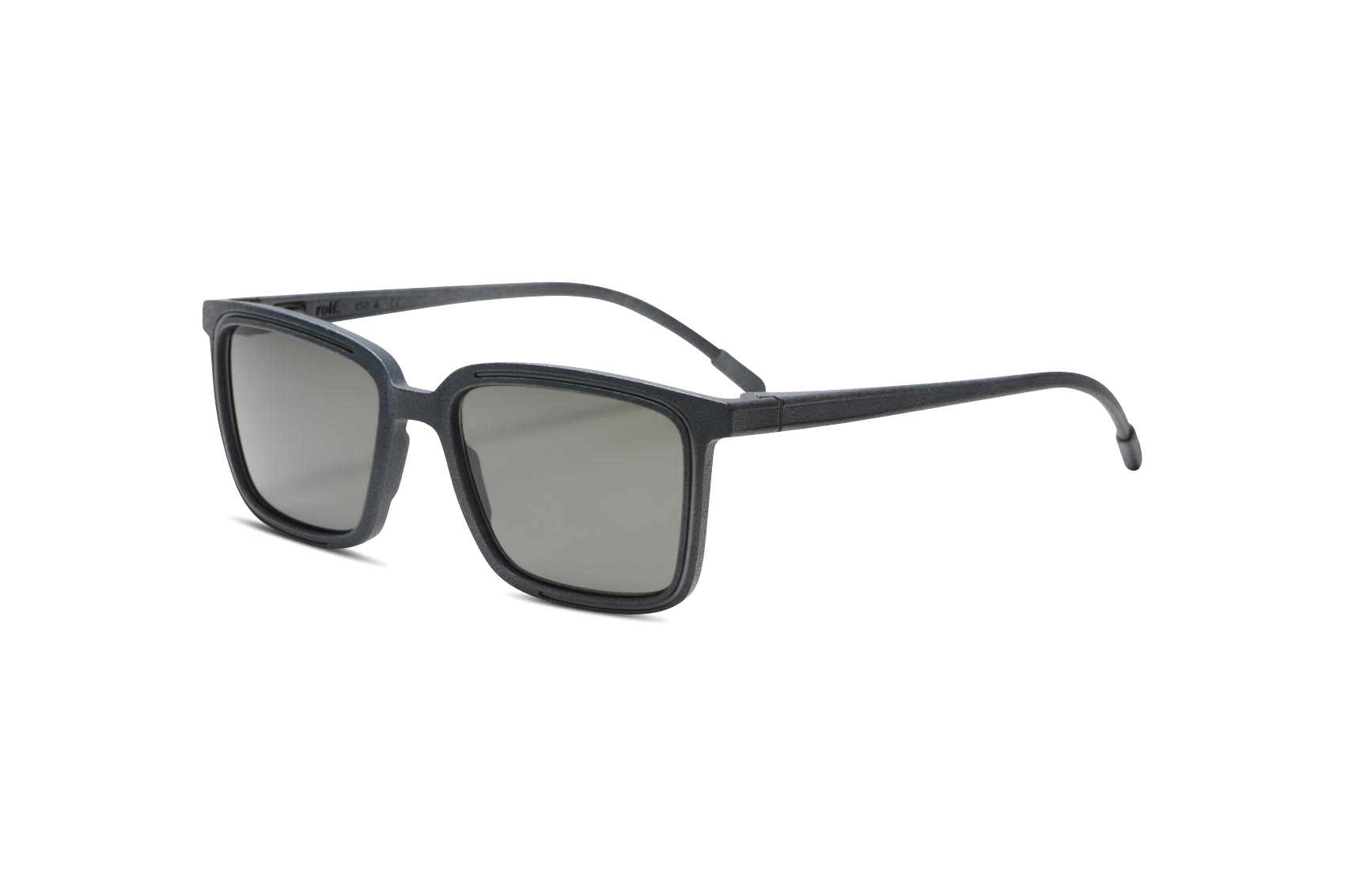 rolf-eyewear-sonnenbrillen-ENYA-stonegrey-black-sunglasses