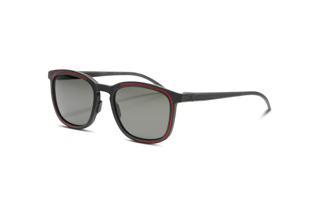 rolf-eyewear-sonnenbrillen-KORA-sunglasses-stonegrey-red