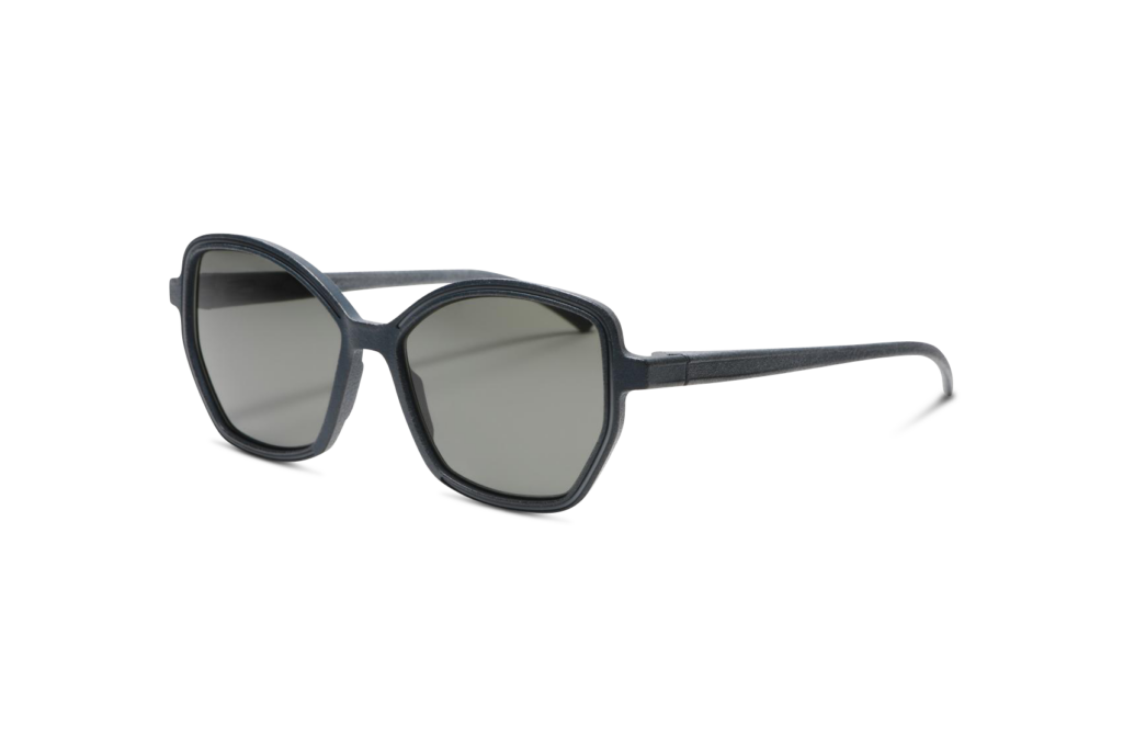 rolf-eyewear-sonnenbrillen-LUNA-stonegrey-black-sunglasses