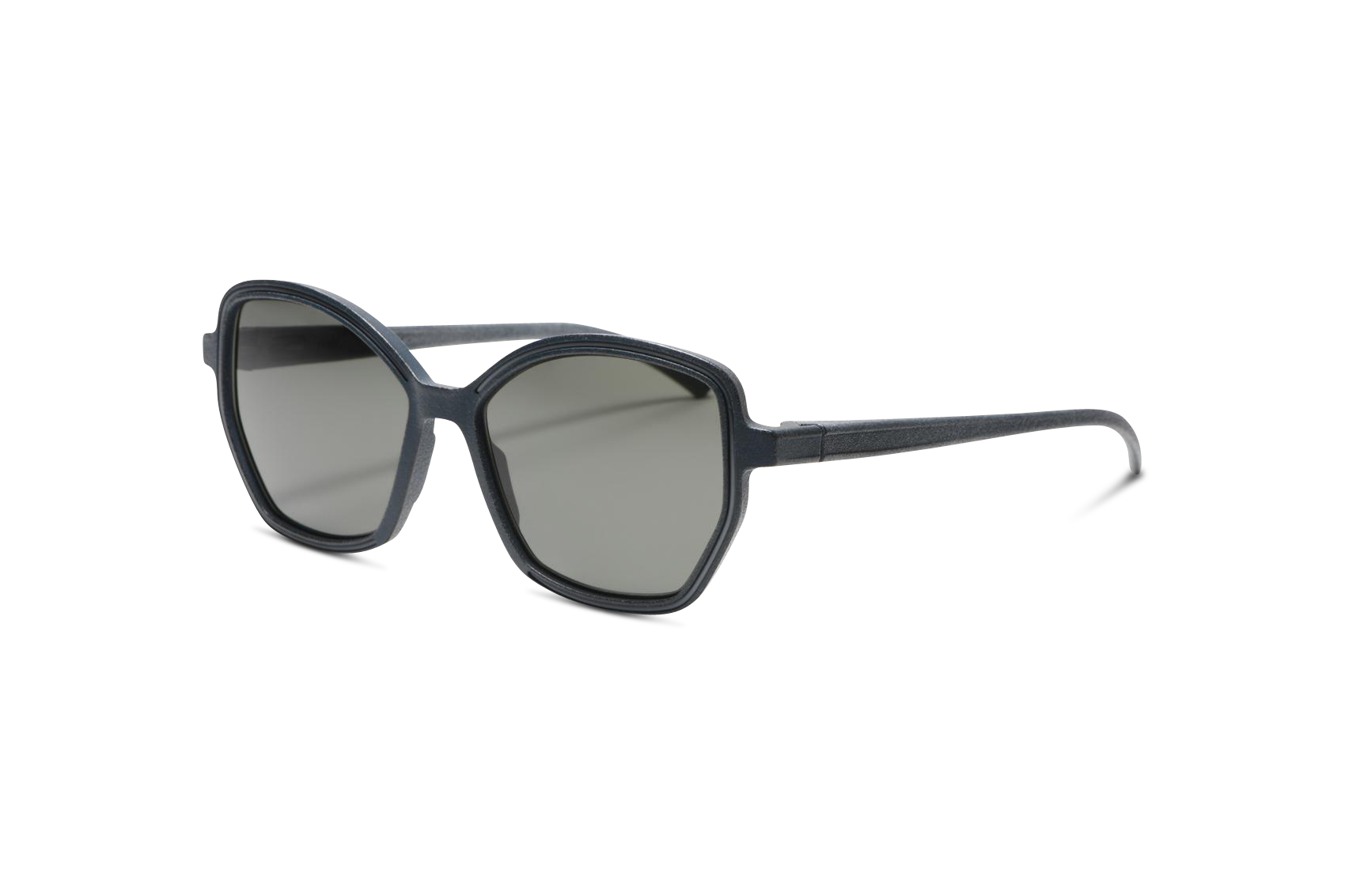 rolf-eyewear-sonnenbrillen-LUNA-stonegrey-black-sunglasses