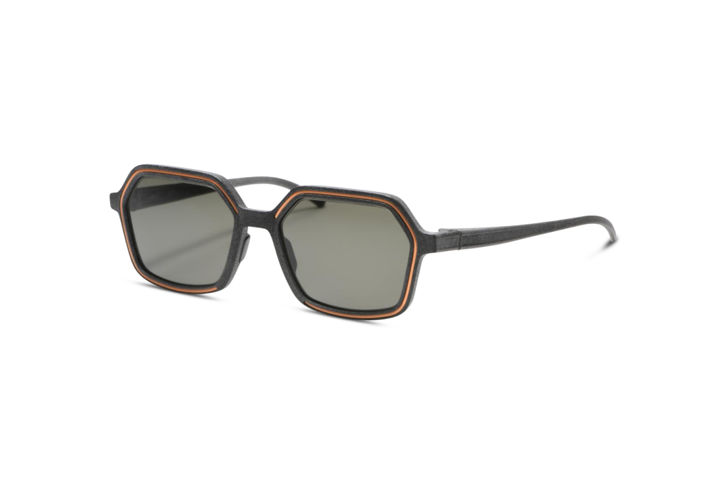 rolf-eyewear-sonnenbrillen-JUNA-stonegrey-copper-sunglasses