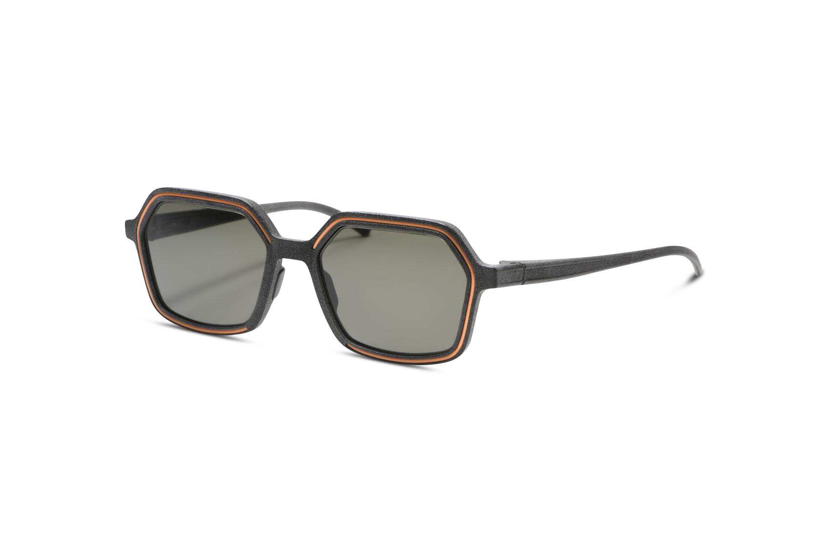 rolf-eyewear-sonnenbrillen-JUNA-stonegrey-copper-sunglasses