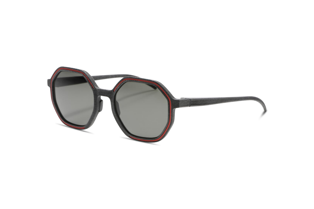 rolf-eyewear-sonnenbrillen-TAJA-stonegrey-red-sunglasses