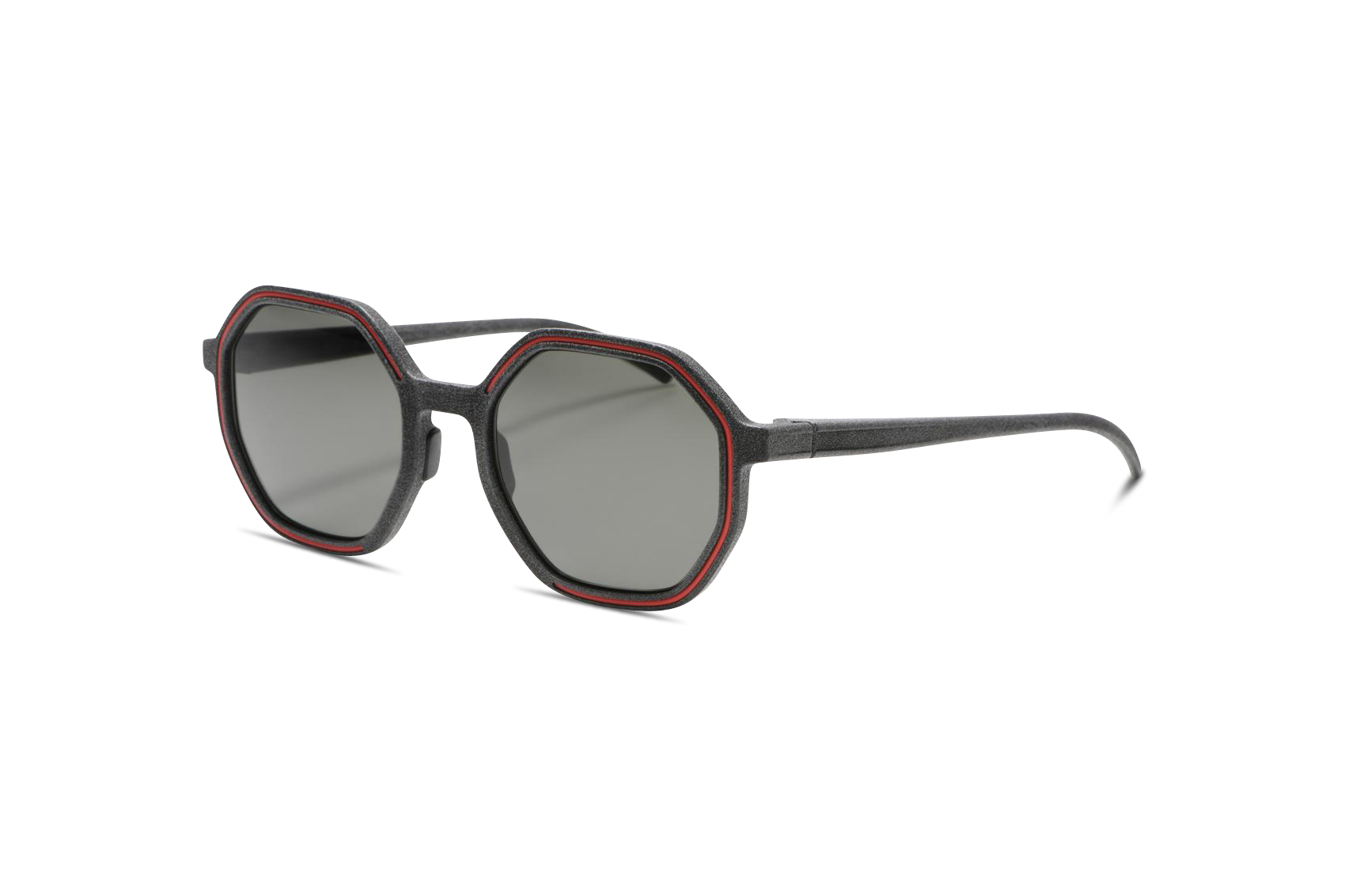 rolf-eyewear-sonnenbrillen-TAJA-stonegrey-red-sunglasses