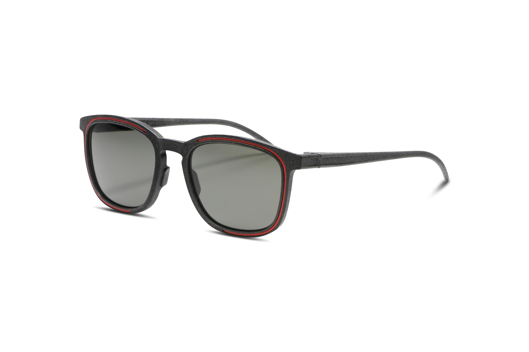 rolf-eyewear-sonnenbrillen-KORA-sunglasses-stonegrey-red