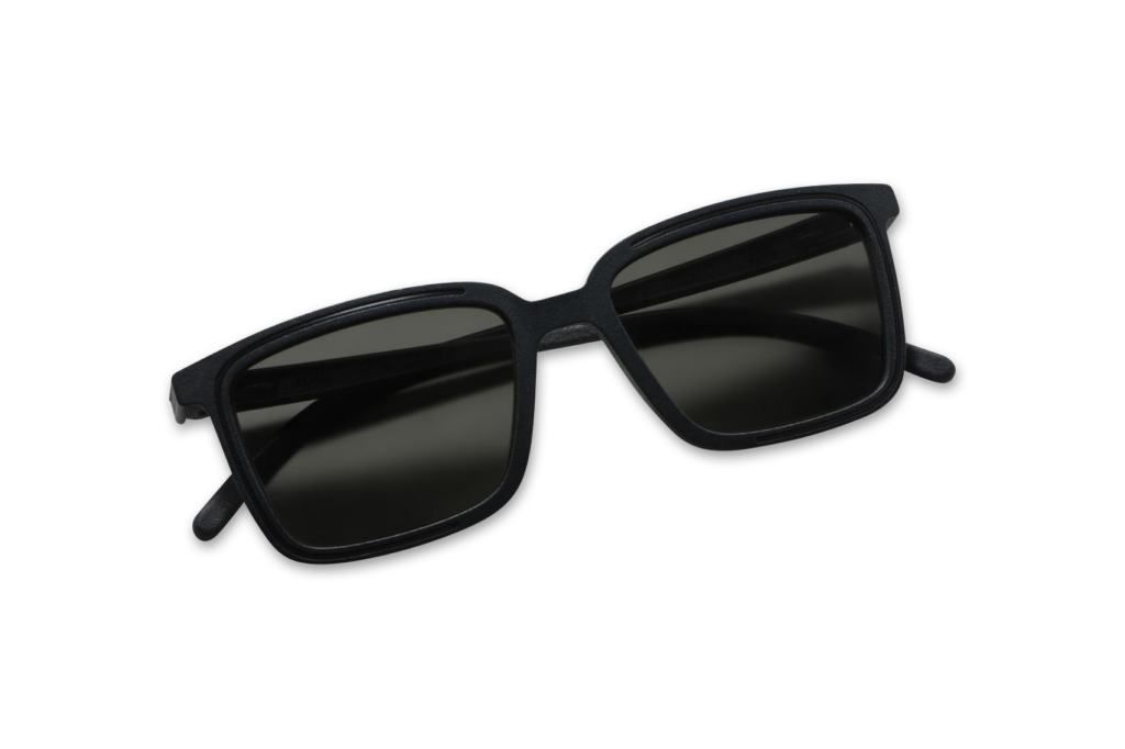 rolf-eyewear-sonnenbrillen-ENYA-stonegrey-black-sunglasses