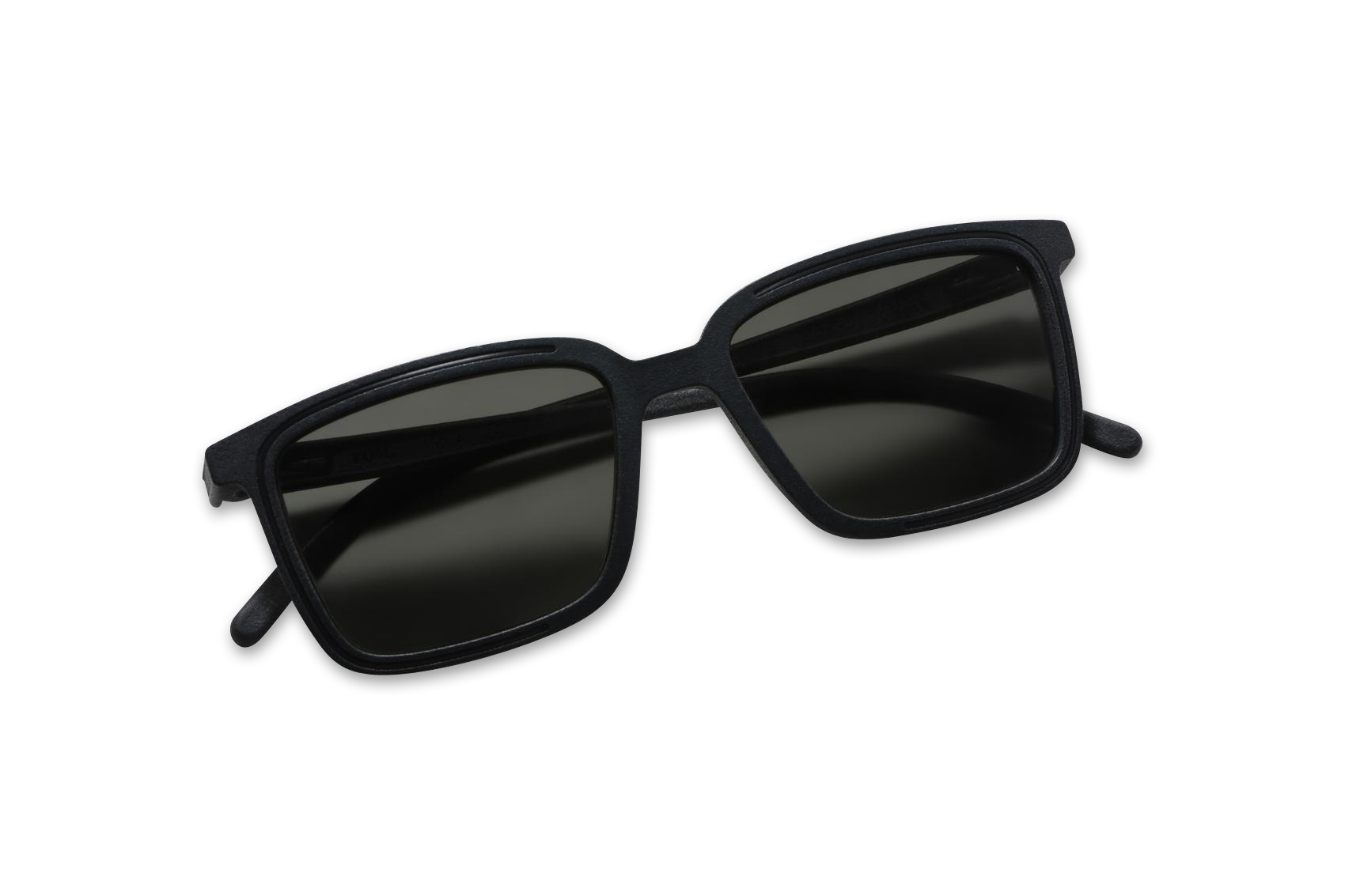 rolf-eyewear-sonnenbrillen-ENYA-stonegrey-black-sunglasses