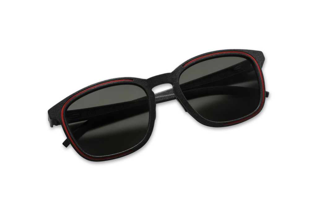 rolf-eyewear-sonnenbrillen-KORA-sunglasses-stonegrey-red