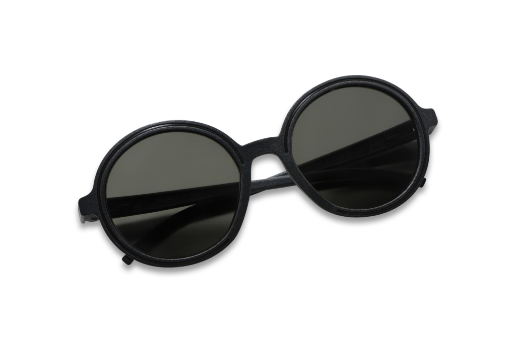 rolf-eyewear-sonnenbrillen-NERO-stonegrey-black-sunglasses