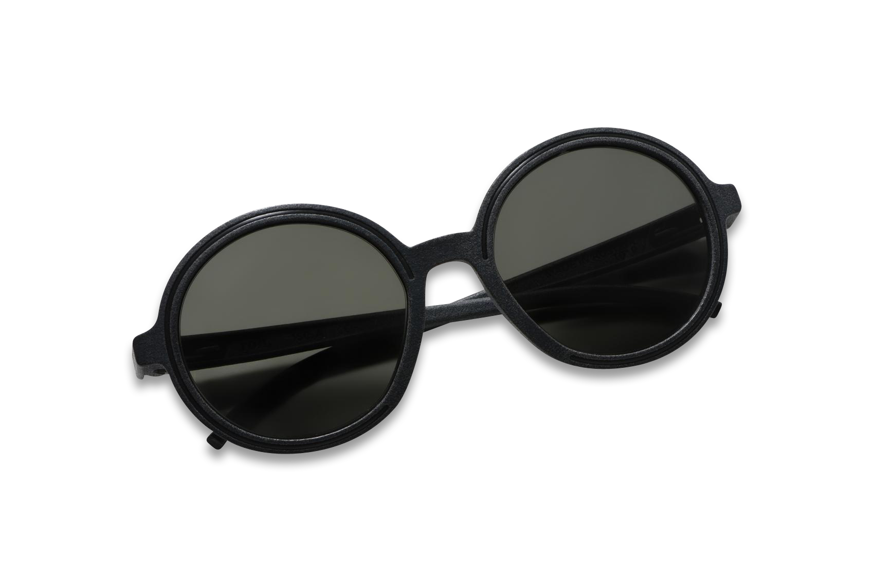 rolf-eyewear-sonnenbrillen-NERO-stonegrey-black-sunglasses