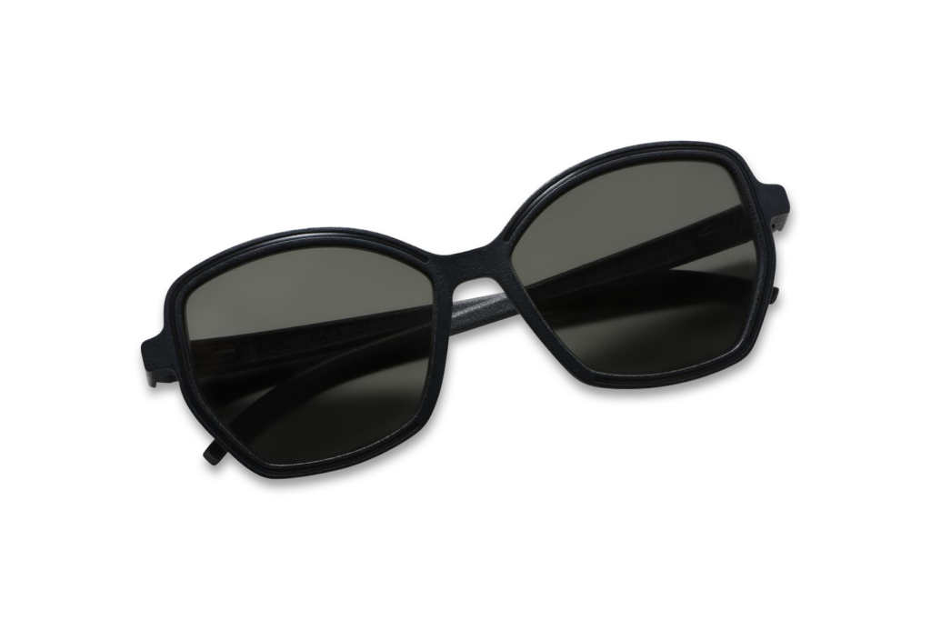 rolf-eyewear-sonnenbrillen-LUNA-stonegrey-black-sunglasses