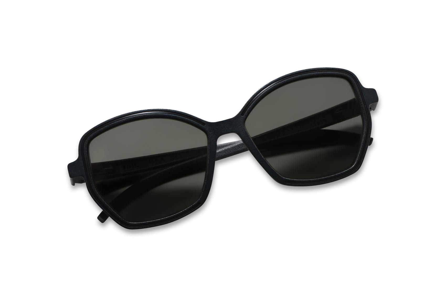 rolf-eyewear-sonnenbrillen-LUNA-stonegrey-black-sunglasses