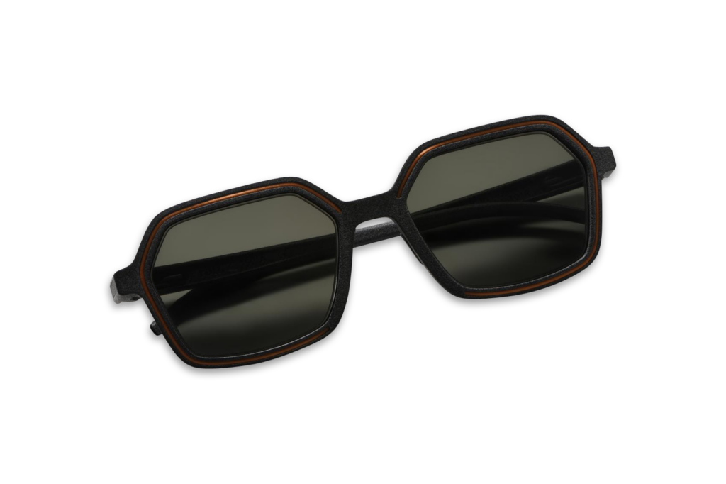 rolf-eyewear-sonnenbrillen-JUNA-stonegrey-copper-sunglasses