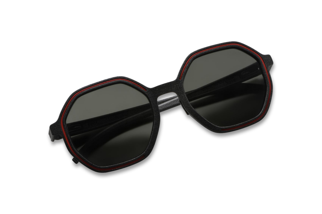 rolf-eyewear-sonnenbrillen-TAJA-stonegrey-red-sunglasses