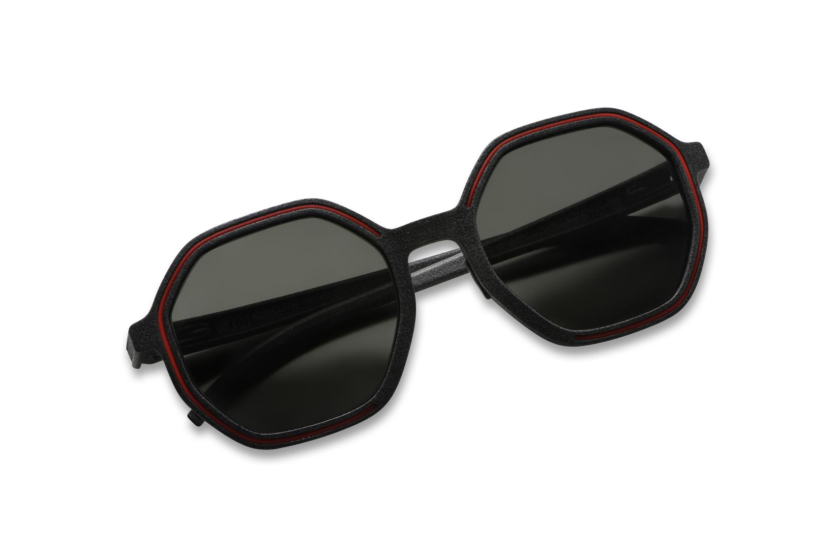 rolf-eyewear-sonnenbrillen-TAJA-stonegrey-red-sunglasses