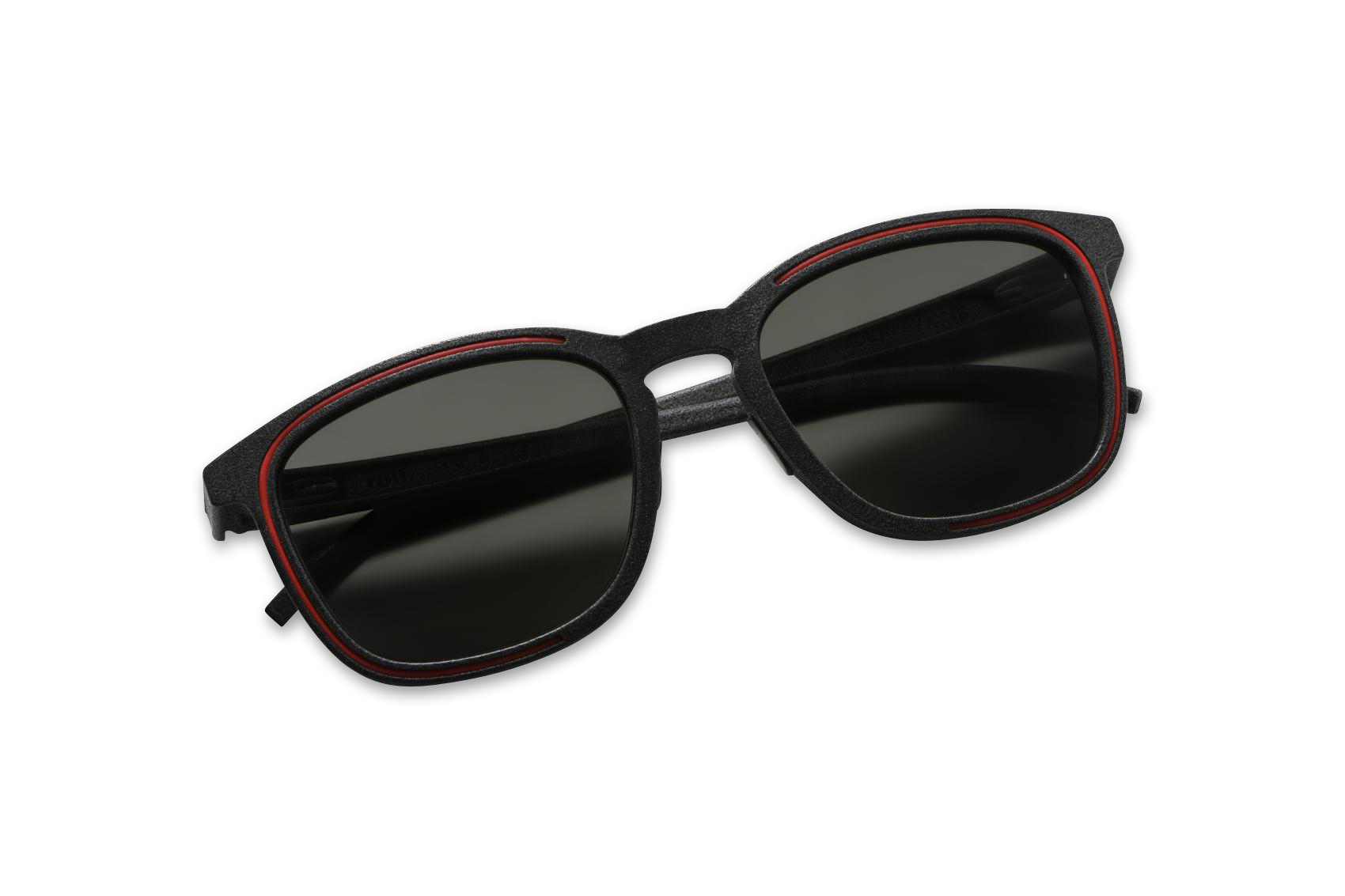 rolf-eyewear-sonnenbrillen-KORA-sunglasses-stonegrey-red