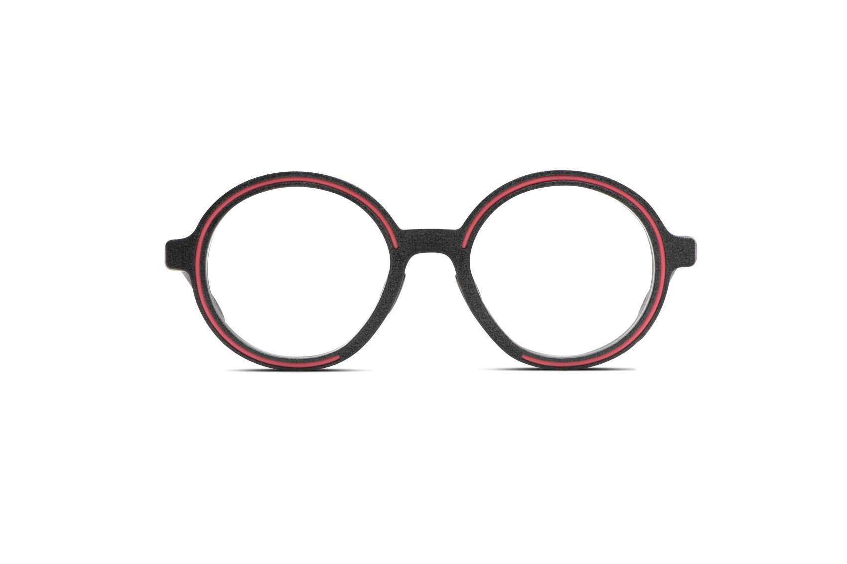 240715 rolf-eyewear-FROG-Favr-front