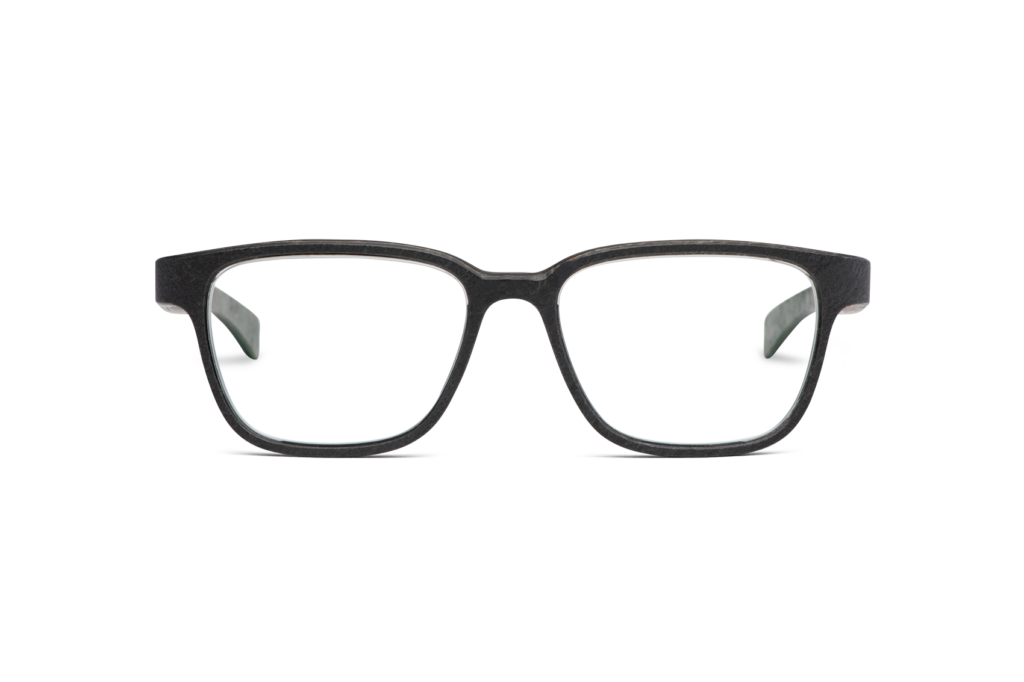 rolf-eyewear-GLIDER-125-STONE-sustainable-brillen