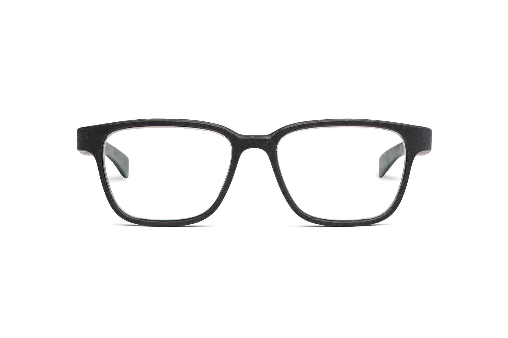 rolf-eyewear-GLIDER-125-STONE-sustainable-brillen