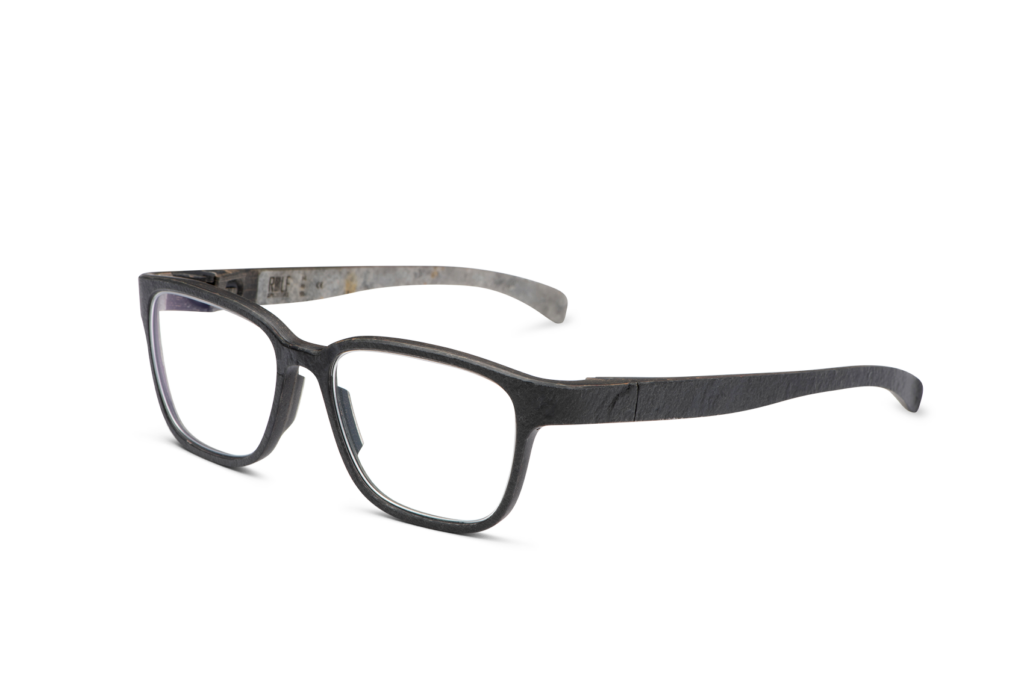 rolf-eyewear-GLIDER-125-STONE-sustainable-brillen