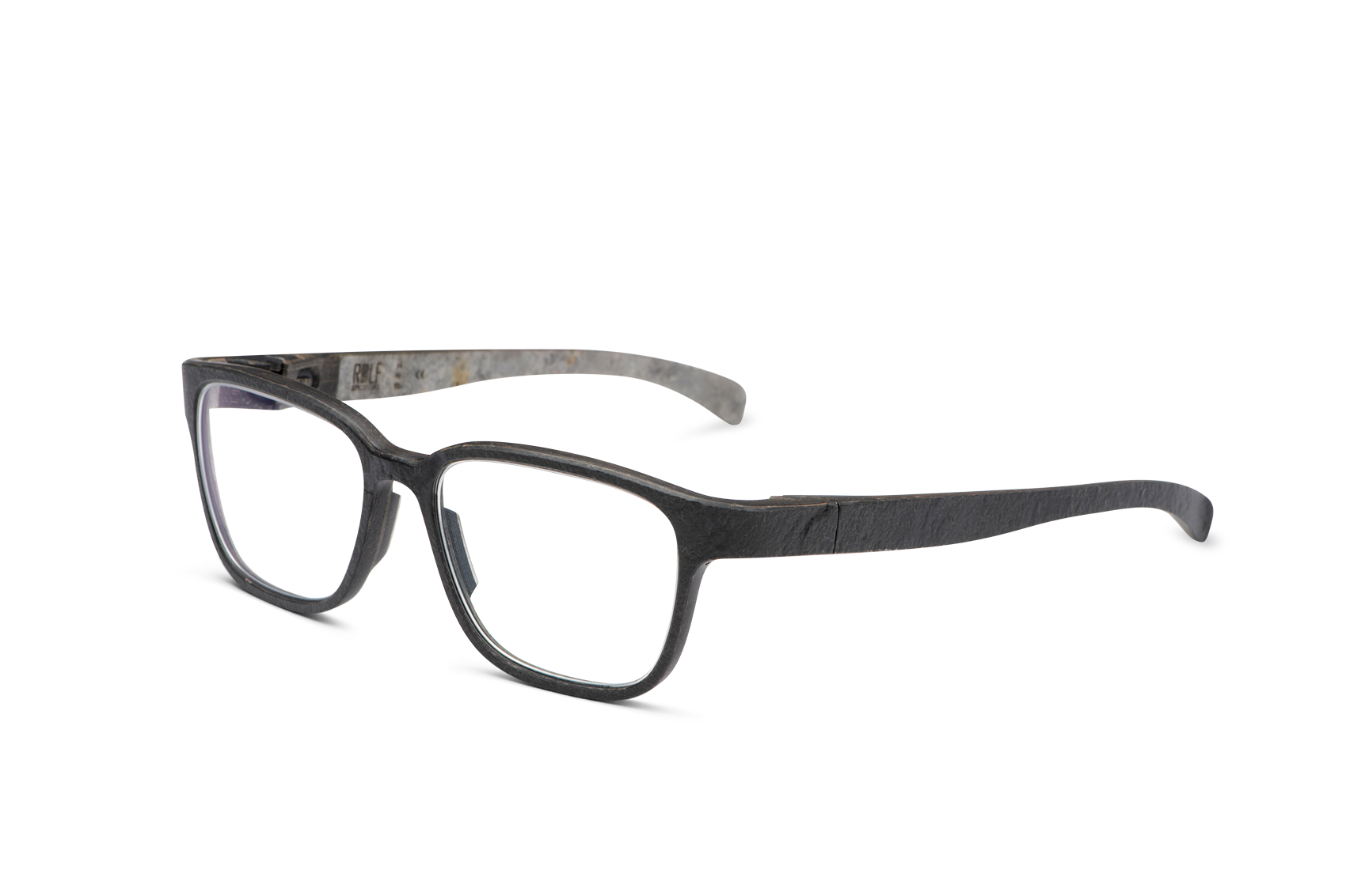 rolf-eyewear-GLIDER-125-STONE-sustainable-brillen