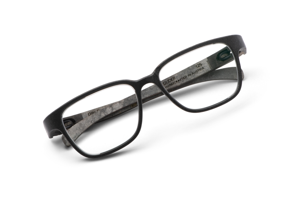 rolf-eyewear-GLIDER-125-STONE-sustainable-brillen