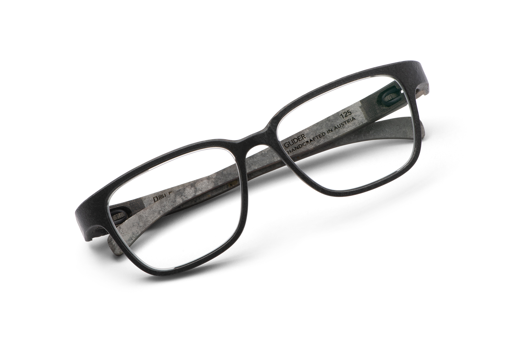 rolf-eyewear-GLIDER-125-STONE-sustainable-brillen