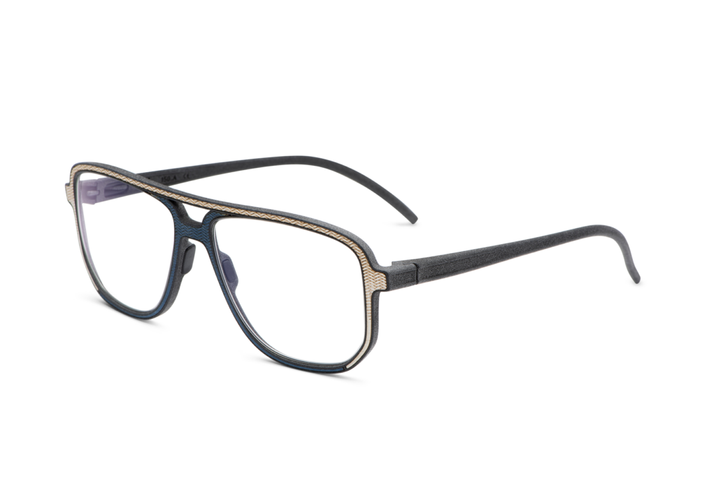 rolf-eyewear-Iris-sustainable-brillen-beans