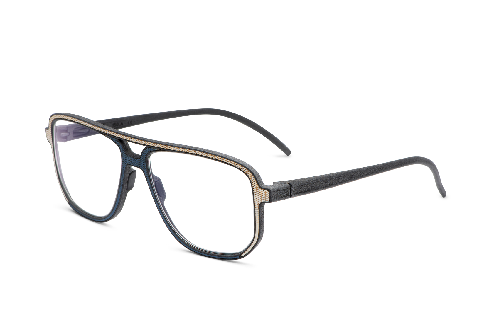 rolf-eyewear-Iris-sustainable-brillen-beans