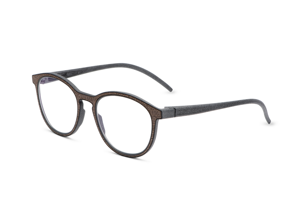 rolf-eyewear-ROSE-sustainable-brillen-beans