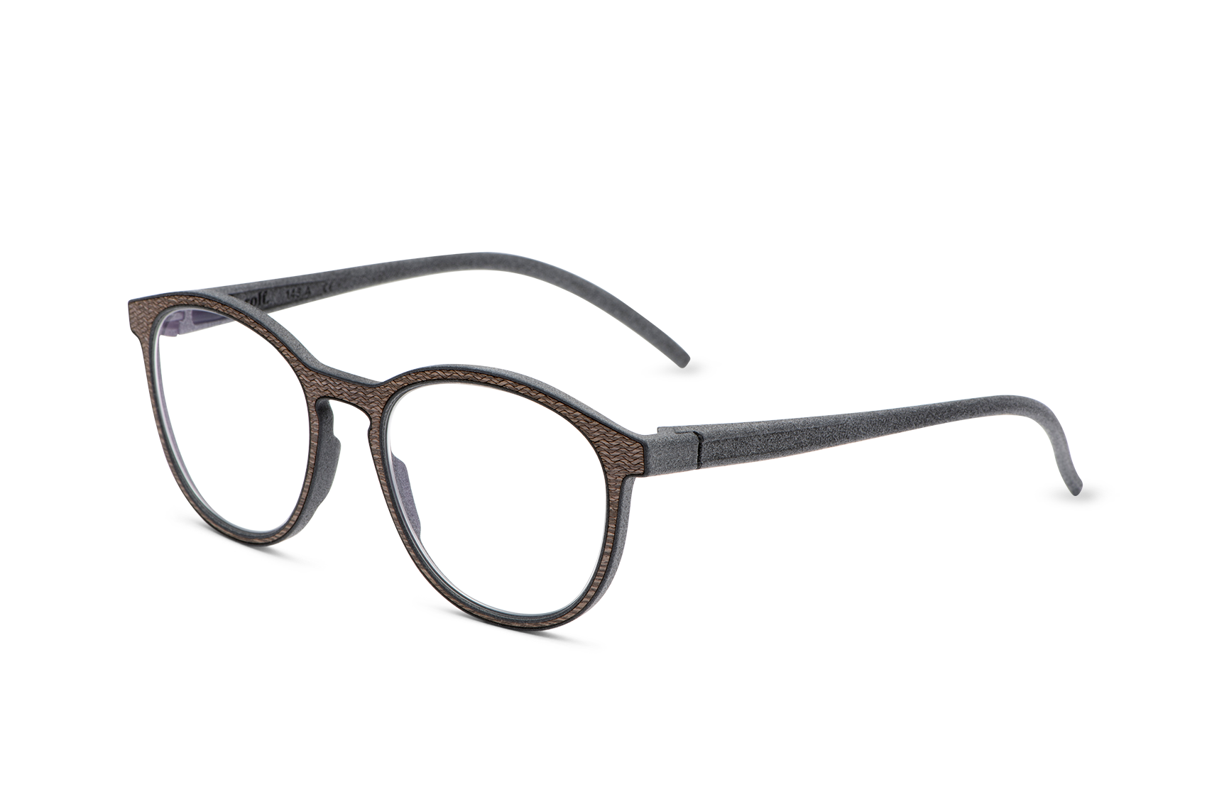 rolf-eyewear-ROSE-sustainable-brillen-beans