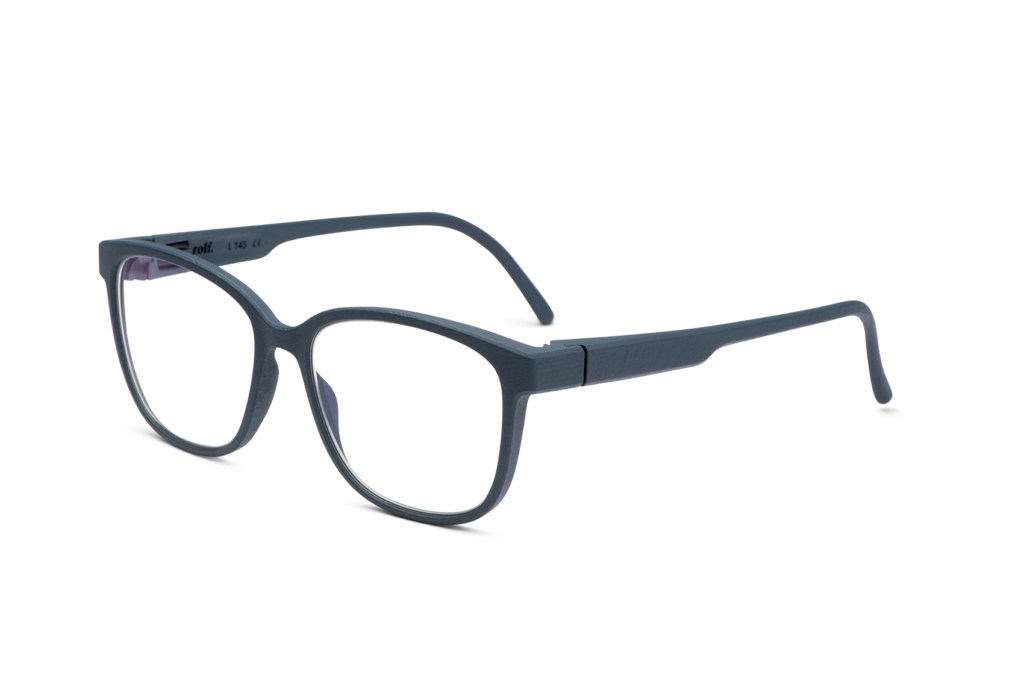 rolf-eyewear-TUSK-sustainable-brillen-beans