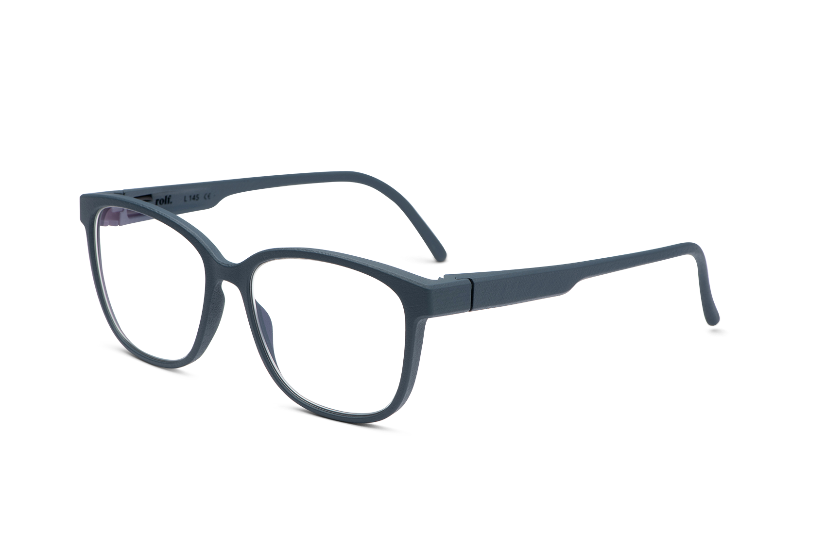 rolf-eyewear-TUSK-sustainable-brillen-beans