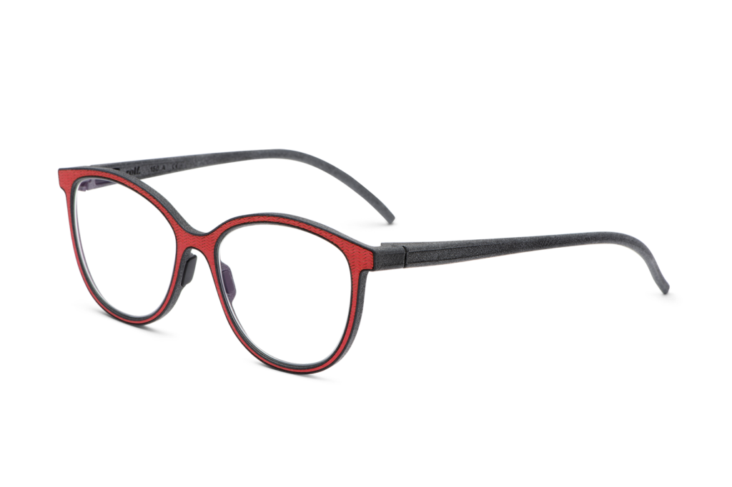 rolf-eyewear-ABELIA-sustainable-brillen-beans