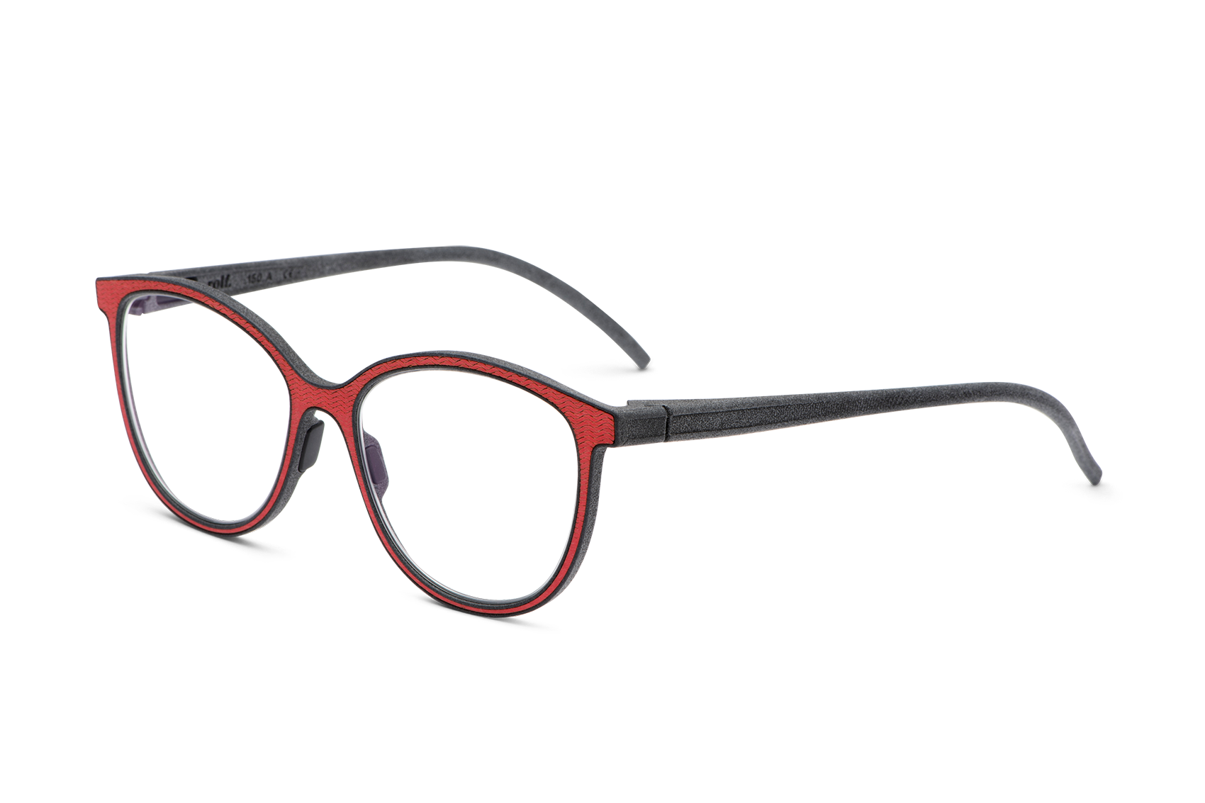 rolf-eyewear-ABELIA-sustainable-brillen-beans