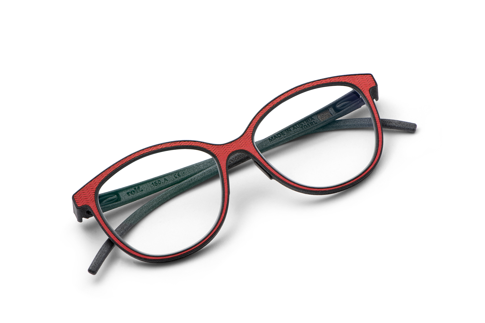 rolf-eyewear-ABELIA-sustainable-brillen-beans